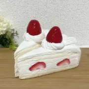 MOMOの画像