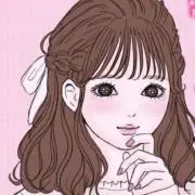のらねこ♥︎