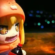 うまる（プロフ一読お願いします）の画像