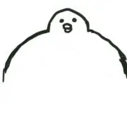 うなぎの画像