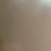 yy
