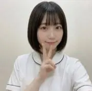しのの画像