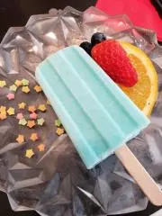 ぼいの画像