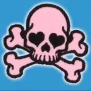 lisaの画像