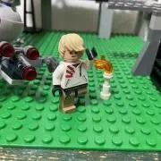 konoの画像