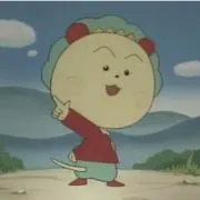 みくの画像