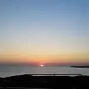 さきの画像