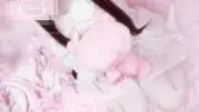 き
