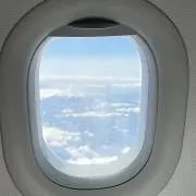 aの画像