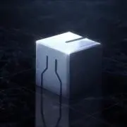鷹匠