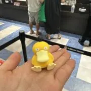 まめの画像