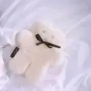 Kumamimiの画像