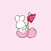 ひーちゃん♡即日発送♡の画像