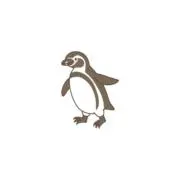 ペンギン