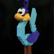 Beep! Beep! ＊プロフ要確認の画像