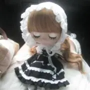 neko♫の画像
