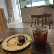 玲琳の画像