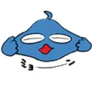 ポンポコ