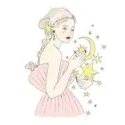 mikanchanの画像