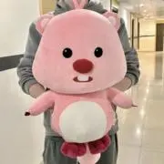 プロフ必読の画像