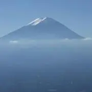 くまちょ