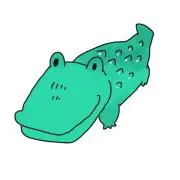 ニッポニコ