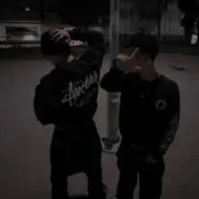 スケビーの画像