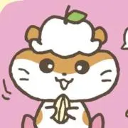 おすしさんの画像