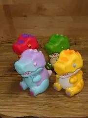 もっちゃんの画像