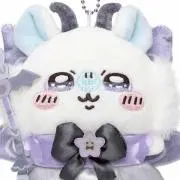 ‪‪❤︎‬の画像