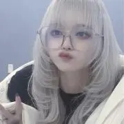 おもちもちもちももちの画像