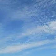 断捨離中♪プロフ必読！の画像