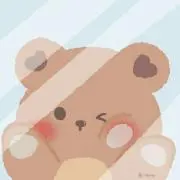 かのん【プロフィールご一読ください】の画像