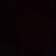☆の画像