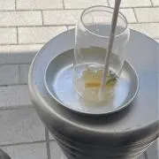 Rの画像