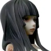 育毛剤ちゃんの画像