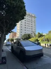 ビーウイズの画像