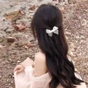 千夏の画像
