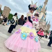 ひよママ　フォロー割引あり♡の画像