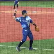 しょーやん
