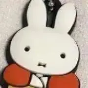 ゆー