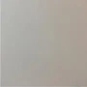 appleの画像