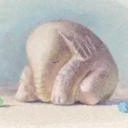 プロート