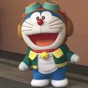 mn■購入時基本無言の画像