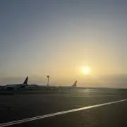 Chiiiの画像