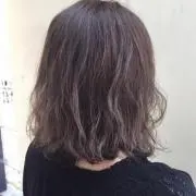 らっきーの画像