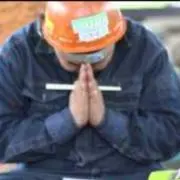 土佐鶴