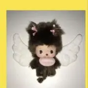 ミオ
