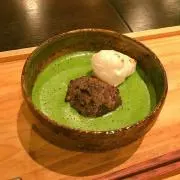誠●プロフお読みください(* ᴗ ᴗ)の画像