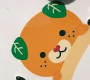 キュウキの画像